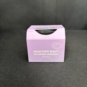 Coconut Sugar Scrub - Lavender